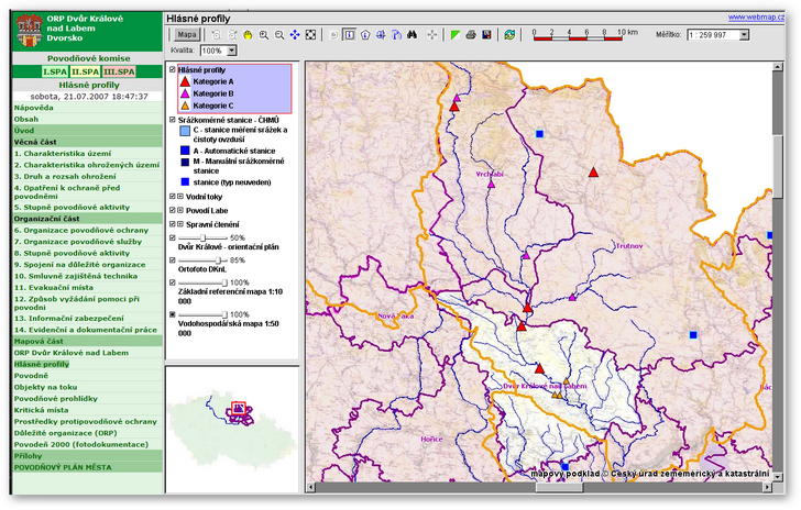 dpp_ORP_Dvur_Kralove