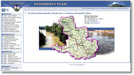 dpp_ORP_Trutnov